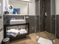 Zimmerbild 2