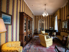 Zimmerbild 6