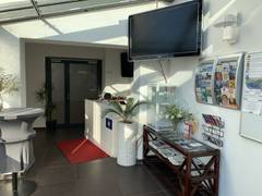 Zimmerbild 10