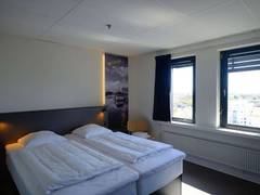 Zimmerbild 12