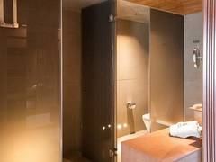 Zimmerbild 21