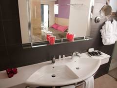 Zimmerbild 6