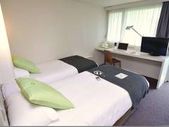 Zimmerbild 9