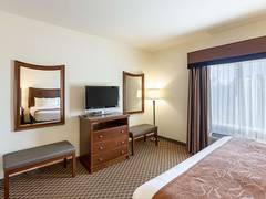 Zimmerbild 8