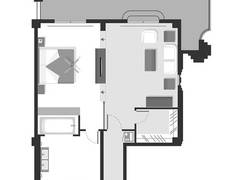 Zimmerbild 8