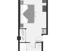 Zimmerbild 4