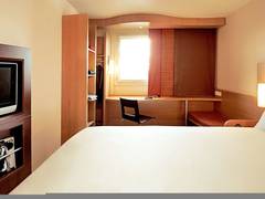 Zimmerbild 6