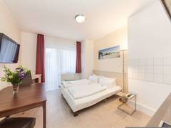 Zimmerbild 12