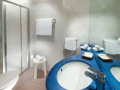 Zimmerbild 4