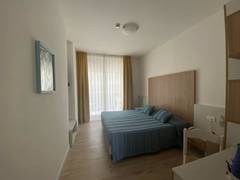 Zimmerbild 12