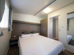 Zimmerbild 10