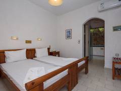 Zimmerbild 11