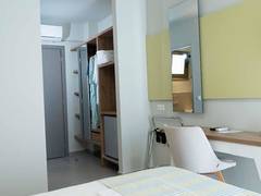 Zimmerbild 10