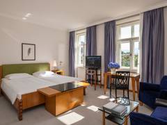 Zimmerbild 2
