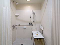 Zimmerbild 20