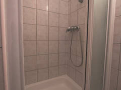 Zimmerbild 21