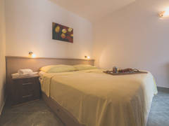 Zimmerbild 23