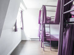 Zimmerbild 22