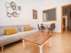 Zimmerbild 19
