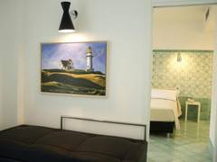 Zimmerbild 5