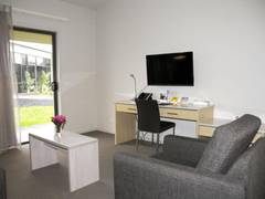 Zimmerbild 7