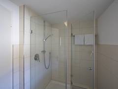 Zimmerbild 6