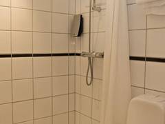 Zimmerbild 13