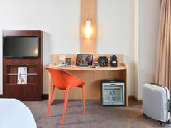 Zimmerbild 6