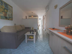 Zimmerbild 9
