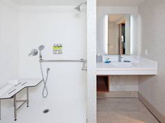 Zimmerbild 20