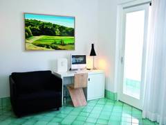 Zimmerbild 9