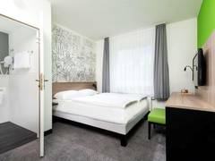 Zimmerbild 9