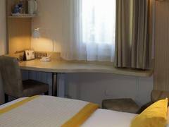 Zimmerbild 2