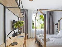 Zimmerbild 8