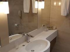 Zimmerbild 26