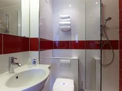 Zimmerbild 7
