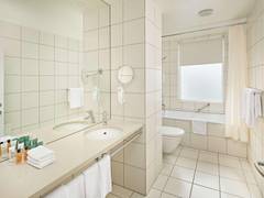 Zimmerbild 11