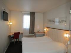 Zimmerbild 8