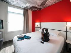 Zimmerbild 2
