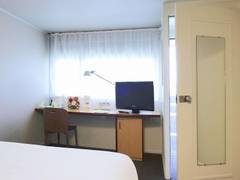 Zimmerbild 16