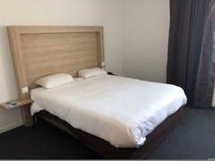 Zimmerbild 4