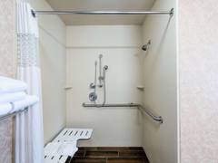 Zimmerbild 2