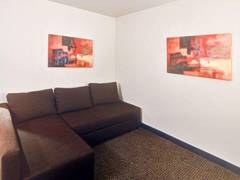 Zimmerbild 10