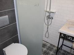Zimmerbild 38