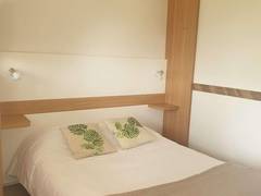 Zimmerbild 8