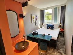 Zimmerbild 1