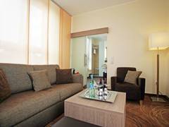 Zimmerbild 29