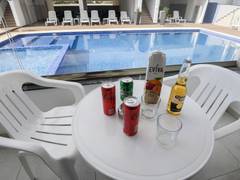 Zimmerbild 14
