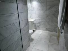 Zimmerbild 8