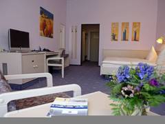 Zimmerbild 25